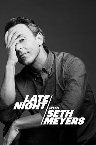 318952359_seth-meyers-2022-11-14-chelsea-handler-1080p-hevc-x265-megusta.jpg