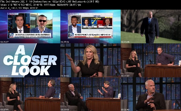 318952406_seth-meyers-2022-11-14-chelsea-handler-1080p-hevc-x265-megusta.jpg