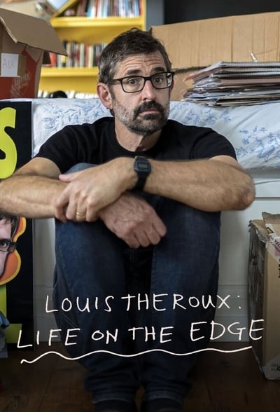 318957436_louis-theroux-life-on-the-edge-s01e01-beyond-belief-1080p-hevc-x265-megusta.jpg