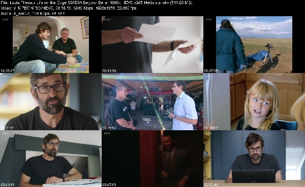 318957535_louis-theroux-life-on-the-edge-s01e01-beyond-belief-1080p-hevc-x265-megusta.jpg