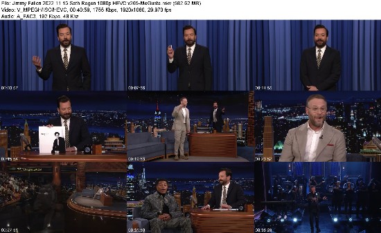 319167043_jimmy-fallon-2022-11-15-seth-rogen-1080p-hevc-x265-megusta.jpg