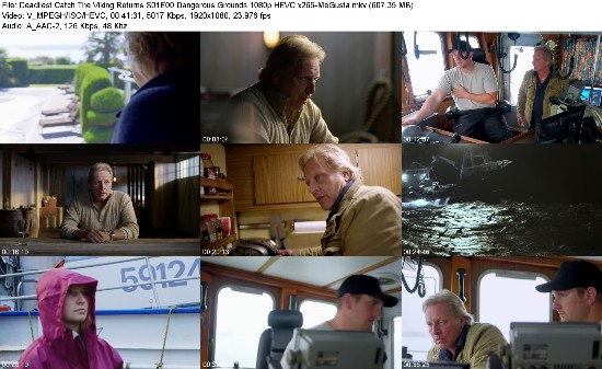 319169978_deadliest-catch-the-viking-returns-s01e00-dangerous-grounds-1080p-hevc-x265-megu.jpg