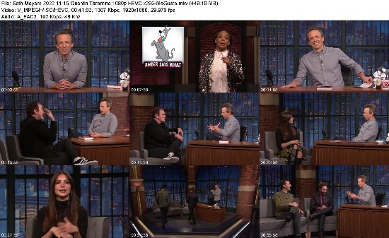 319172573_seth-meyers-2022-11-15-quentin-tarantino-1080p-hevc-x265-megusta.jpg