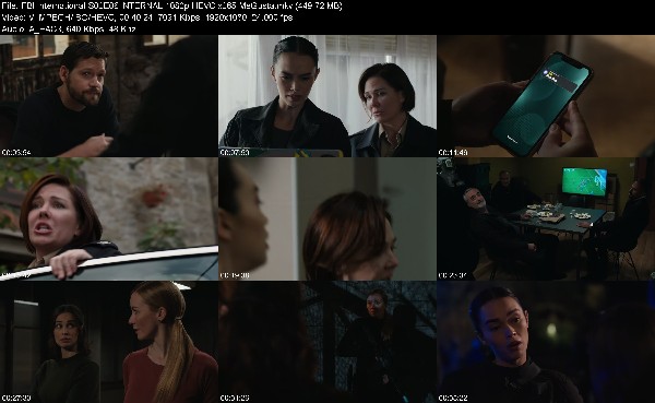 319230532_fbi-international-s02e06-internal-1080p-hevc-x265-megusta.jpg