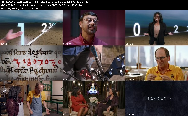 319238117_nova-s49e18-zero-to-infinity-720p-hevc-x265-megusta.jpg