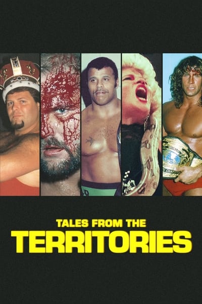 319246102_tales-from-the-territories-s01e07-720p-hevc-x265-megusta.jpg