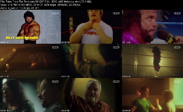 319246125_tales-from-the-territories-s01e07-720p-hevc-x265-megusta.jpg