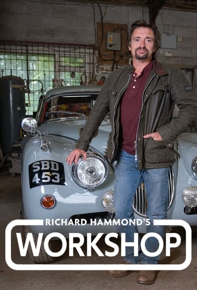 319257263_richard-hammonds-workshop-s02e05-720p-hevc-x265-megusta.jpg