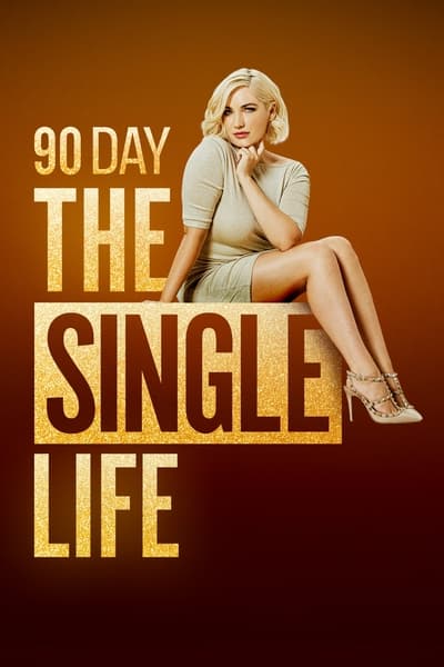 319257268_90-day-the-single-life-s03e10-fee-fi-fo-fum-720p-hevc-x265-megusta.jpg