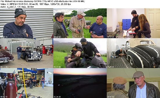 319257294_richard-hammonds-workshop-s02e05-720p-hevc-x265-megusta.jpg