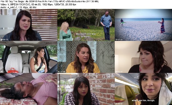 319257302_90-day-the-single-life-s03e10-fee-fi-fo-fum-720p-hevc-x265-megusta.jpg