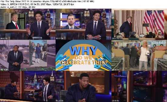 319259379_the-daily-show-2022-11-16-jonathan-majors-720p-hevc-x265-megusta.jpg