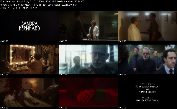319270986_american-horror-story-s11e10-720p-hevc-x265-megusta.jpg