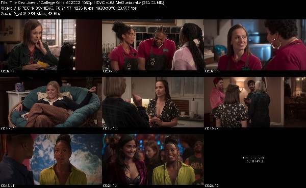 319375424_the-sex-lives-of-college-girls-s02e02-1080p-hevc-x265-megusta.jpg