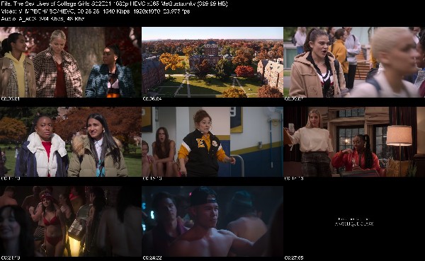 319382616_the-sex-lives-of-college-girls-s02e01-1080p-hevc-x265-megusta.jpg