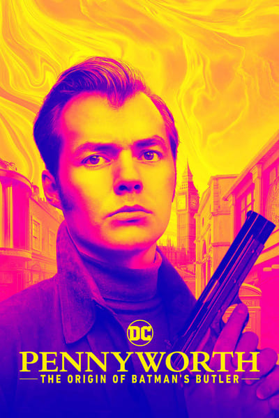 319384882_pennyworth-the-origin-of-batmans-butler-s03e09-1080p-hevc-x265-megusta.jpg