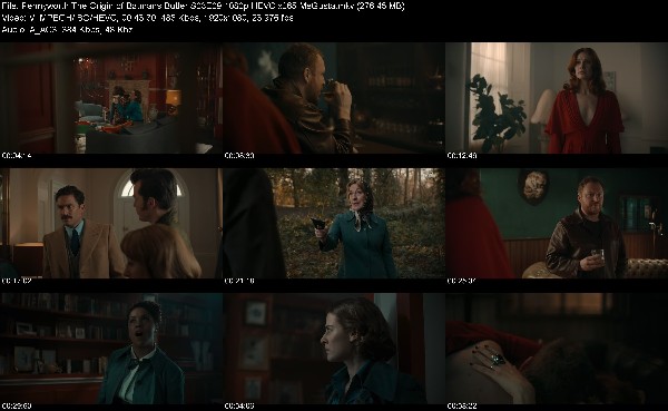 319384932_pennyworth-the-origin-of-batmans-butler-s03e09-1080p-hevc-x265-megusta.jpg