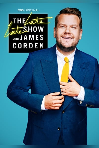 319448572_james-corden-2022-11-17-tracee-ellis-ross-720p-hevc-x265-megusta.jpg