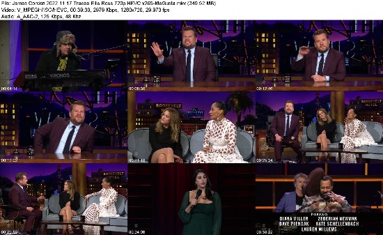 319448616_james-corden-2022-11-17-tracee-ellis-ross-720p-hevc-x265-megusta.jpg