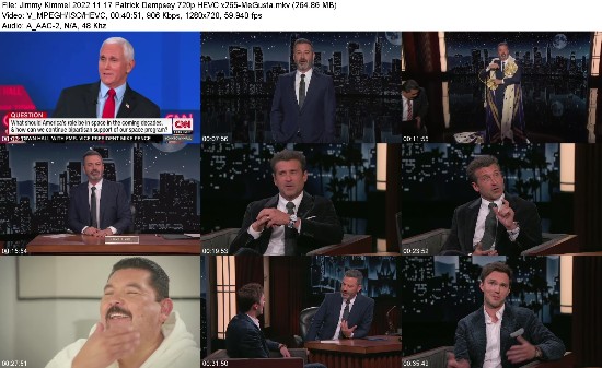 319452417_jimmy-kimmel-2022-11-17-patrick-dempsey-720p-hevc-x265-megusta.jpg