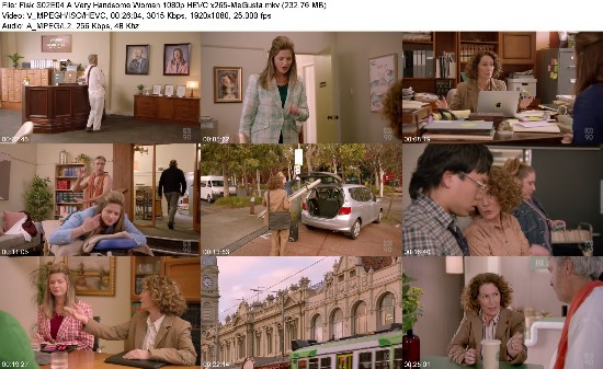 319455735_fisk-s02e04-a-very-handsome-woman-1080p-hevc-x265-megusta.jpg