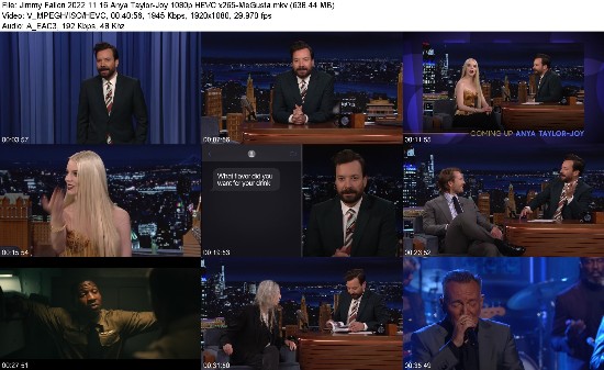 319462150_jimmy-fallon-2022-11-16-anya-taylor-joy-1080p-hevc-x265-megusta.jpg