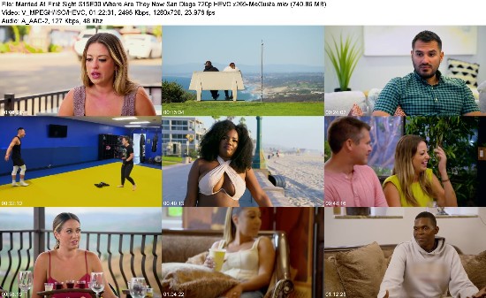 319493271_married-at-first-sight-s15e00-where-are-they-now-san-diego-720p-hevc-x265-megust.jpg