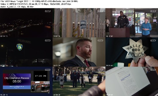 319551149_vice-news-tonight-2022-11-16-1080p-hevc-x265-megusta.jpg