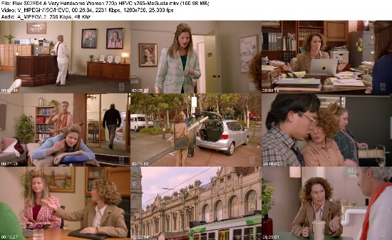 319575692_fisk-s02e04-a-very-handsome-woman-720p-hevc-x265-megusta.jpg