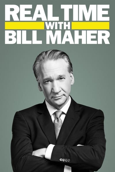 319577089_real-time-with-bill-maher-s20e35-720p-hevc-x265-megusta.jpg