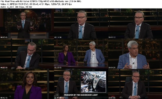 319577101_real-time-with-bill-maher-s20e35-720p-hevc-x265-megusta.jpg