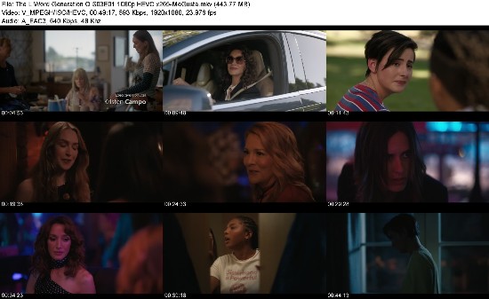 319588615_the-l-word-generation-q-s03e01-1080p-hevc-x265-megusta.jpg