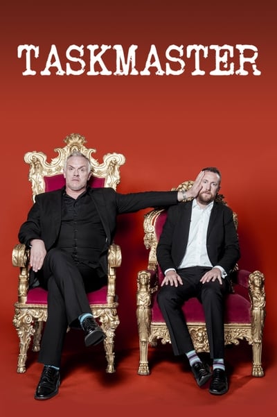319599462_taskmaster-s14e08-the-one-that-bats-do-1080p-hevc-x265-megusta.jpg
