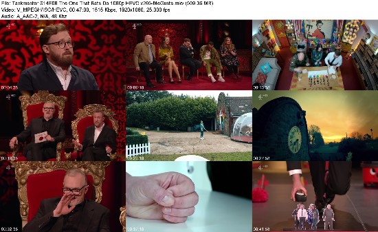319599504_taskmaster-s14e08-the-one-that-bats-do-1080p-hevc-x265-megusta.jpg