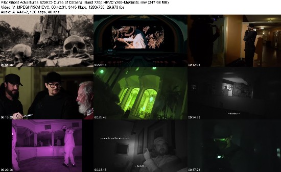 319599559_ghost-adventures-s25e23-curse-of-catalina-island-720p-hevc-x265-megusta.jpg