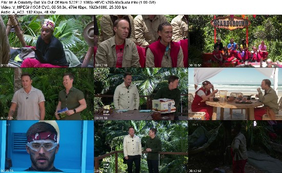 319603129_im-a-celebrity-get-me-out-of-here-s22e12-1080p-hevc-x265-megusta.jpg