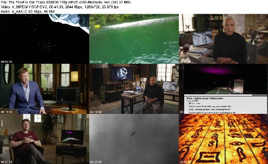 319605393_the-proof-is-out-there-s03e06-720p-hevc-x265-megusta.jpg