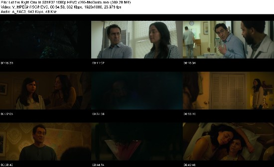 319622672_let-the-right-one-in-s01e07-1080p-hevc-x265-megusta.jpg