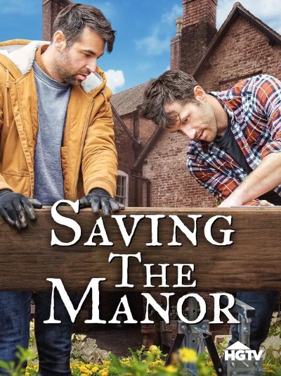 319626147_saving-the-manor-s01e06-bedside-manor-1080p-hevc-x265-megusta.jpg