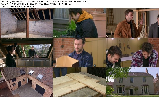 319626275_saving-the-manor-s01e06-bedside-manor-1080p-hevc-x265-megusta.jpg