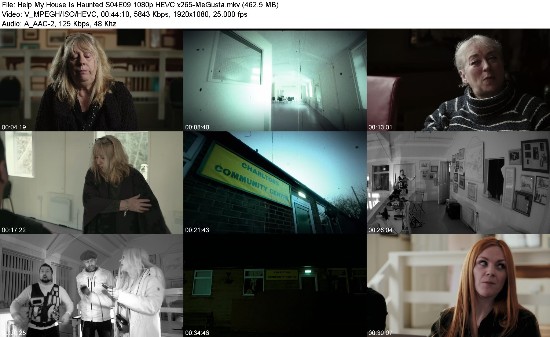 319631132_help-my-house-is-haunted-s04e09-1080p-hevc-x265-megusta.jpg