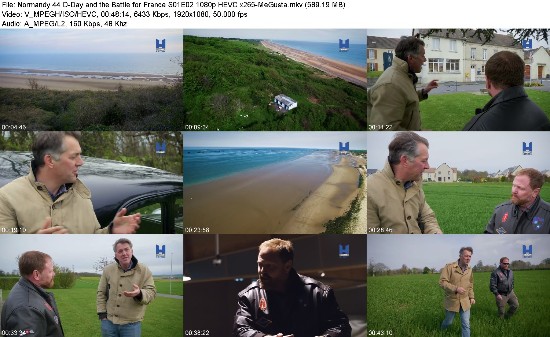 319758183_normandy-44-d-day-and-the-battle-for-france-s01e02-1080p-hevc-x265-megusta.jpg