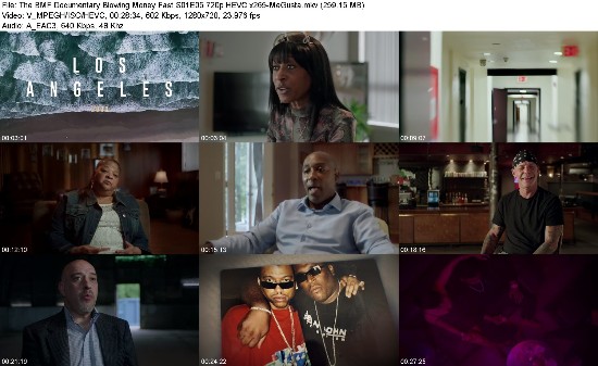 319770223_the-bmf-documentary-blowing-money-fast-s01e05-720p-hevc-x265-megusta.jpg
