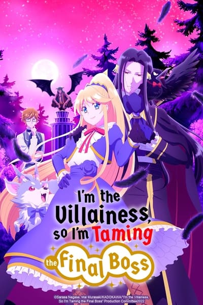 319777710_im-the-villainess-so-im-taming-the-final-boss-s01e09-1080p-hevc-x265-megusta.jpg