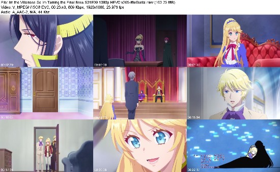 319777724_im-the-villainess-so-im-taming-the-final-boss-s01e09-1080p-hevc-x265-megusta.jpg