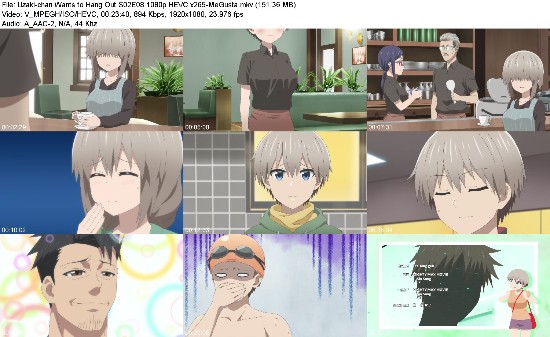 319777777_uzaki-chan-wants-to-hang-out-s02e08-1080p-hevc-x265-megusta.jpg