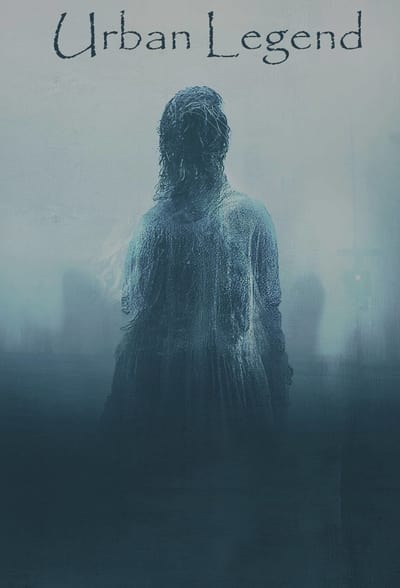 319777936_urban-legend-2022-s01e04-alternative-cut-1080p-hevc-x265-megusta.jpg