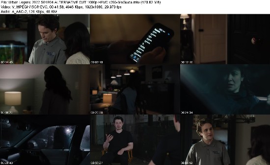 319777966_urban-legend-2022-s01e04-alternative-cut-1080p-hevc-x265-megusta.jpg