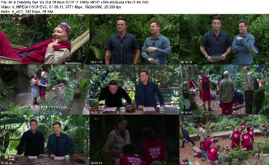 319790289_im-a-celebrity-get-me-out-of-here-s22e13-1080p-hevc-x265-megusta.jpg