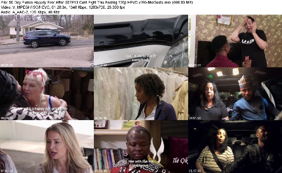 319793801_90-day-fiance-happily-ever-after-s07e13-cant-fight-this-feeling-720p-hevc-x265-m.jpg